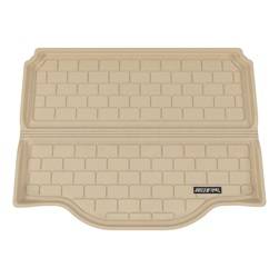 Aries Offroad - Aries Offroad BC0161302 Aries 3D Cargo Liner