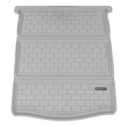 Aries Offroad - Aries Offroad MZ0401301 Aries 3D Cargo Liner