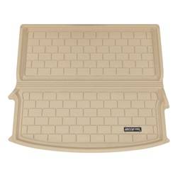 Aries Offroad - Aries Offroad JP0101302 Aries 3D Cargo Liner