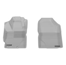 Aries Offroad - Aries Offroad TY10811501 Aries 3D Floor Liner