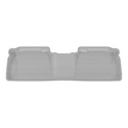 Aries Offroad - Aries Offroad SC00121501 Aries 3D Floor Liner