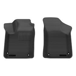 Aries Offroad - Aries Offroad VW00511509 Aries 3D Floor Liner