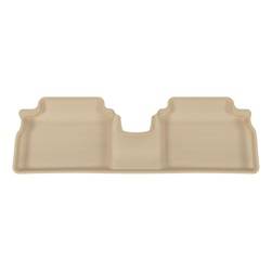 Aries Offroad - Aries Offroad HY02021502 Aries 3D Floor Liner