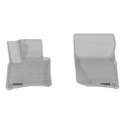 Aries Offroad - Aries Offroad PO00211501 Aries 3D Floor Liner