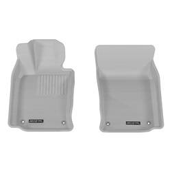 Aries Offroad - Aries Offroad PO00611501 Aries 3D Floor Liner
