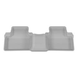 Aries Offroad - Aries Offroad MT03521501 Aries 3D Floor Liner