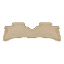 Aries Offroad - Aries Offroad NS02621502 Aries 3D Floor Liner