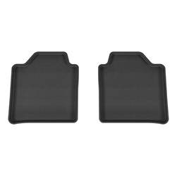 Aries Offroad - Aries Offroad BM04821509 Aries 3D Floor Liner