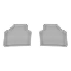 Aries Offroad - Aries Offroad BM04521501 Aries 3D Floor Liner