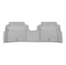 Aries Offroad - Aries Offroad KA01721501 Aries 3D Floor Liner