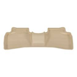 Aries Offroad - Aries Offroad KA01021502 Aries 3D Floor Liner