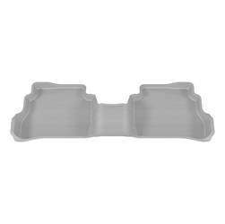 Aries Offroad - Aries Offroad MZ03821501 Aries 3D Floor Liner