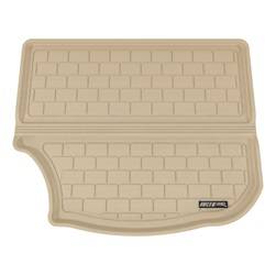 Aries Offroad - Aries Offroad HD0351302 Aries 3D Cargo Liner