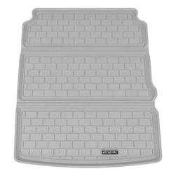 Aries Offroad - Aries Offroad VW0211301 Aries 3D Cargo Liner