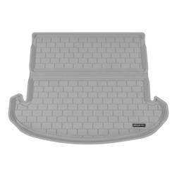 Aries Offroad - Aries Offroad KA0161301 Aries 3D Cargo Liner