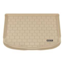 Aries Offroad - Aries Offroad KA0201302 Aries 3D Cargo Liner