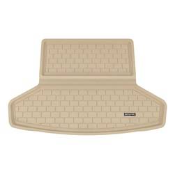 Aries Offroad - Aries Offroad TY0971302 Aries 3D Cargo Liner