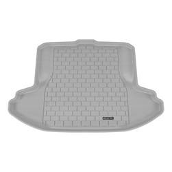 Aries Offroad - Aries Offroad SB0041301 Aries 3D Cargo Liner
