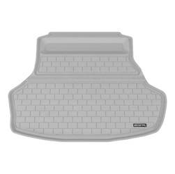 Aries Offroad - Aries Offroad LX0271301 Aries 3D Cargo Liner