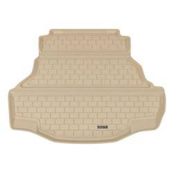 Aries Offroad - Aries Offroad TY1301302 Aries 3D Cargo Liner