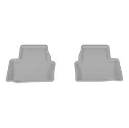 Aries Offroad - Aries Offroad CD00621501 Aries 3D Floor Liner