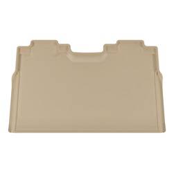 Aries Offroad - Aries Offroad FR08321502 Aries 3D Floor Liner