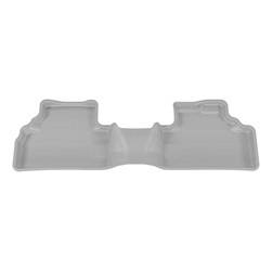 Aries Offroad - Aries Offroad MZ01621501 Aries 3D Floor Liner