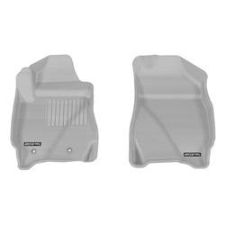 Aries Offroad - Aries Offroad MZ02511501 Aries 3D Floor Liner