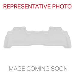 Aries Offroad - Aries Offroad MZ02521501 Aries 3D Floor Liner