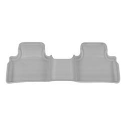 Aries Offroad - Aries Offroad NS03021501 Aries 3D Floor Liner