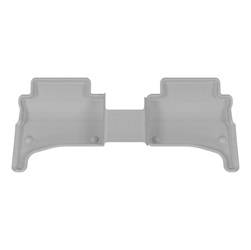 Aries Offroad - Aries Offroad PO00021501 Aries 3D Floor Liner