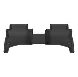 Aries Offroad - Aries Offroad PO00021509 Aries 3D Floor Liner