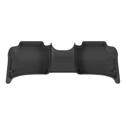 Aries Offroad - Aries Offroad PO00221509 Aries 3D Floor Liner