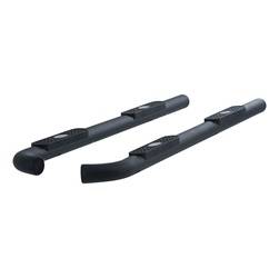 Aries Offroad - Aries Offroad P209006 Pro-Series 3 in. Side Bars