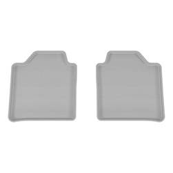 Aries Offroad - Aries Offroad BM04821501 Aries 3D Floor Liner