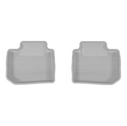 Aries Offroad - Aries Offroad SB00821501 Aries 3D Floor Liner