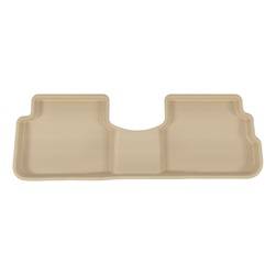 Aries Offroad - Aries Offroad TY08521502 Aries 3D Floor Liner