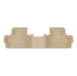 Aries Offroad - Aries Offroad VV00721502 Aries 3D Floor Liner