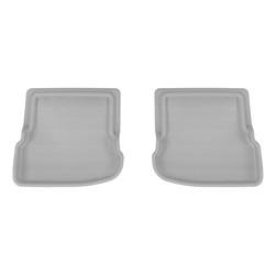 Aries Offroad - Aries Offroad VW00521501 Aries 3D Floor Liner