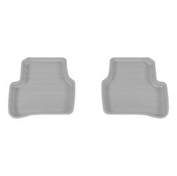 Aries Offroad - Aries Offroad VW01521501 Aries 3D Floor Liner