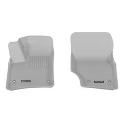 Aries Offroad - Aries Offroad VW01211501 Aries 3D Floor Liner