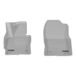 Aries Offroad - Aries Offroad MZ03811501 Aries 3D Floor Liner