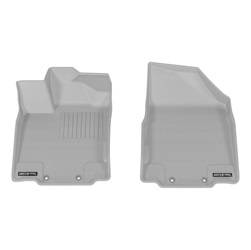 Aries Offroad - Aries Offroad NS05811501 Aries 3D Floor Liner