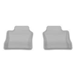 Aries Offroad - Aries Offroad PO00621501 Aries 3D Floor Liner