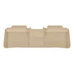 Aries Offroad - Aries Offroad TY13021502 Aries 3D Floor Liner