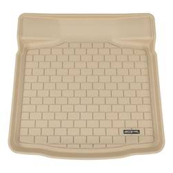 Aries Offroad - Aries Offroad BC0061302 Aries 3D Cargo Liner