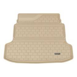 Aries Offroad - Aries Offroad KA0101302 Aries 3D Cargo Liner