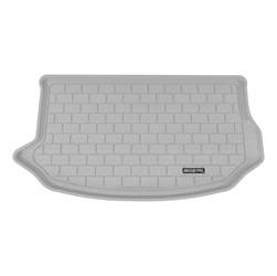 Aries Offroad - Aries Offroad KA0081301 Aries 3D Cargo Liner