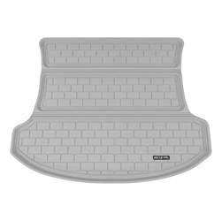 Aries Offroad - Aries Offroad MZ0221301 Aries 3D Cargo Liner