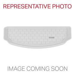 Aries Offroad - Aries Offroad LX0061301 Aries 3D Cargo Liner